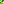 Destellos dst-8400881