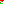 Destellos dst-8400882