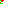 Destellos dst-8400883