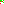 Destellos dst-840089