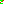 Destellos dst-8400890