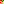 Destellos dst-8400892