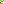 Destellos dst-8400893