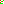 Destellos dst-8400894