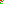 Destellos dst-8400895
