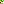 Destellos dst-8400896