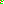 Destellos dst-8400899