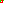 Destellos dst-84009