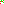 Destellos dst-840090