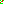 Destellos dst-8400900