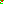 Destellos dst-8400901