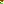 Destellos dst-8400902