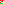 Destellos dst-8400903