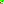 Destellos dst-8400904