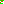 Destellos dst-8400905