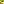 Destellos dst-8400906