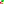 Destellos dst-8400907