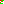 Destellos dst-8400908