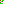 Destellos dst-8400909