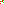 Destellos dst-840091