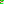 Destellos dst-8400910
