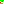 Destellos dst-8400911