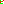 Destellos dst-8400914
