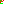 Destellos dst-8400915