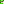 Destellos dst-8400916