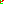 Destellos dst-8400919