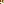 Destellos dst-840092