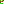 Destellos dst-8400923