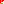 Destellos dst-8400924