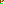 Destellos dst-8400925