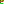 Destellos dst-8400926