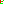 Destellos dst-8400929