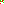 Destellos dst-840093
