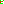 Destellos dst-8400930