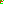 Destellos dst-8400934