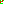 Destellos dst-8400935