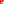 Destellos dst-8400936