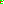 Destellos dst-8400937