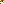 Destellos dst-840094