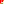 Destellos dst-8400940
