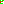 Destellos dst-8400941