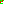 Destellos dst-8400942