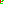 Destellos dst-8400943