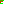 Destellos dst-8400944
