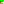 Destellos dst-8400946