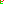 Destellos dst-8400947